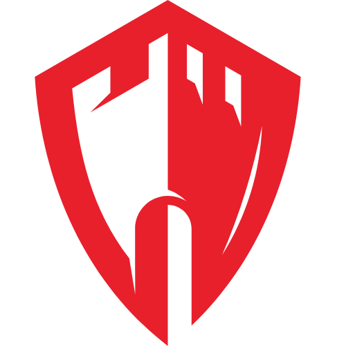 Fortify Practice